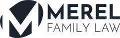 Merel Family Law