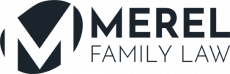 Merel Family Law